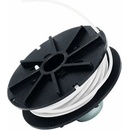 Einhell GC/E-ET 4025/5027