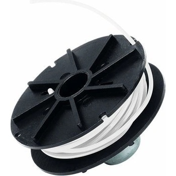 Einhell GC/E-ET 4025/5027