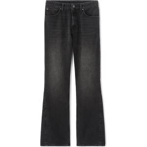 CELIO NOFLARE 38