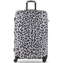 TUCCI T-0158/3-L Winter Leopard 119 l