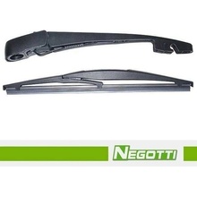 Negotti 250 mm KRT53SX