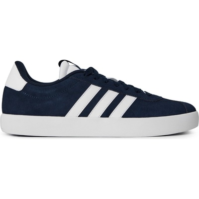 Adidas Мъжки обувки Adidas VL COURT 3.0 Shoes Mens - Navy/White