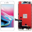 LCD Displej + Rám Apple iPhone 8 Plus