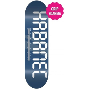 Ambassadors Maxim Habanec