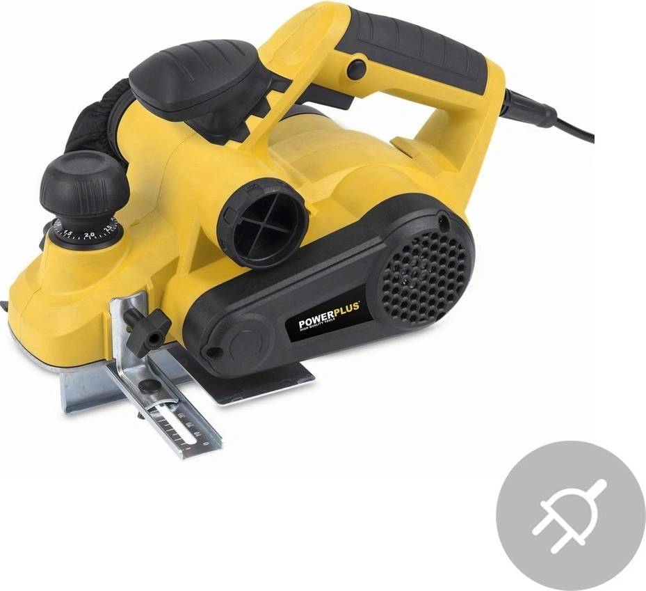 POWERPLUS POWX1110