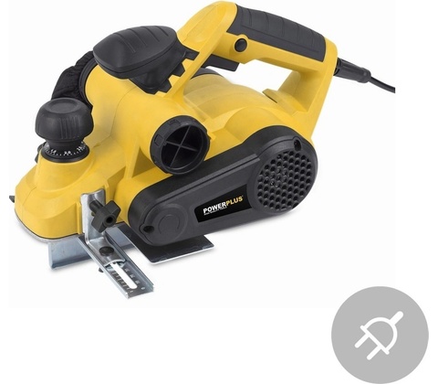 POWERPLUS POWX1110