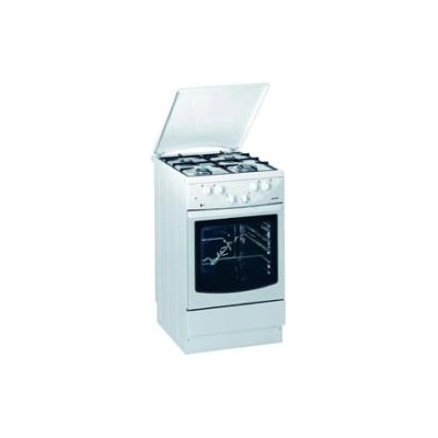 Gorenje K274W