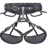Skylotec Ascent Размер: L-XL /