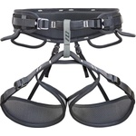 Skylotec Ascent Размер: L-XL /