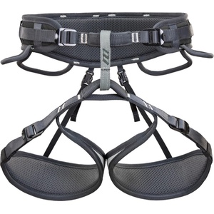 Skylotec Ascent Размер: L-XL /