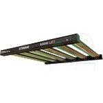 DIMLUX Xtreme Series LED 500W + NIR - LED лампа за растеж и цъфтеж (610942)