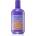 Inebrya BLONDesse No-Orange Shampoo Шампоани 300ml
