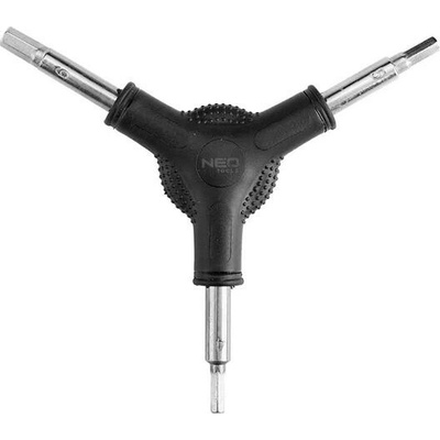 Imbus typ Y NEO TOOLS 91-022 (06660285)