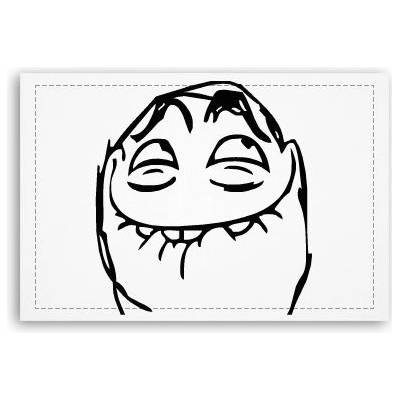 Fotoobraz 90x60 cm střední Pfftch