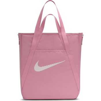 Nike GYM TOTE
