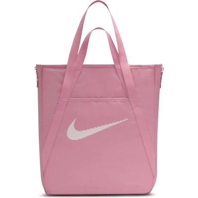 Nike GYM TOTE