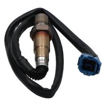 Lambda sonda KAVO PARTS EOS-8533 (EOS8533)