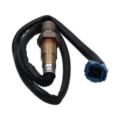 Lambda sonda KAVO PARTS EOS-8533 (EOS8533)