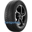 BFGoodrich g-Force Winter 2 225/40 R18 92W