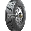 Hankook AL10 295/60 R22,5 150K