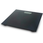 Sapir SP 1650 Q