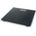 Sapir SP 1650 Q
