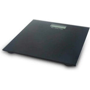 Sapir SP 1650 Q