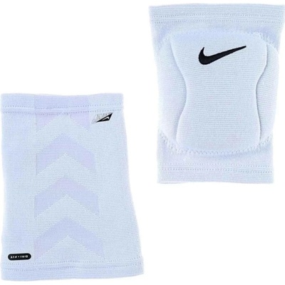 Nike Streak Volleyball Knee Pad