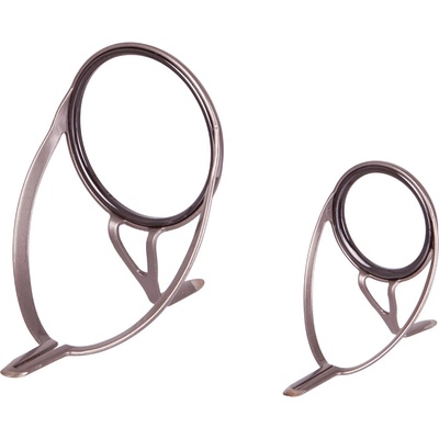 Anaconda Náhradné očká LSG Gunsmoke priebežná 20mm