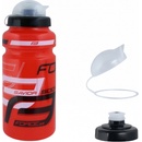 Force Savior Ultra 500 ml