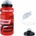 Force Savior Ultra 500 ml