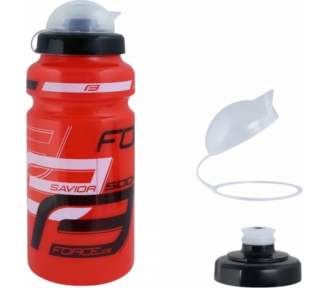 Force Savior Ultra 500 ml