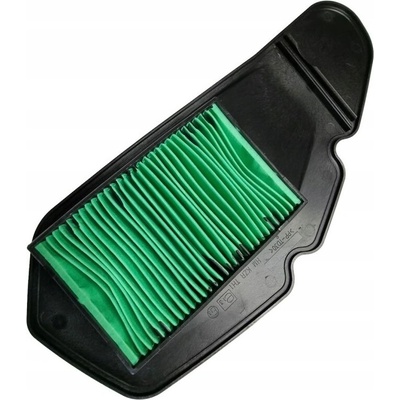 HIFLOFILTRO HFA1120 pre Honda PCX125 / 150 / SH125 / WW150 (2012 – 2016)