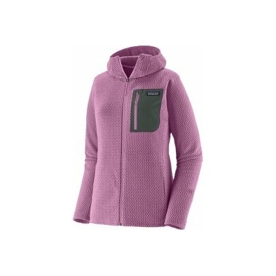 Patagonia R1 Air Full-Zip Hoody Women