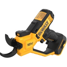 DeWALT DCMPP568N