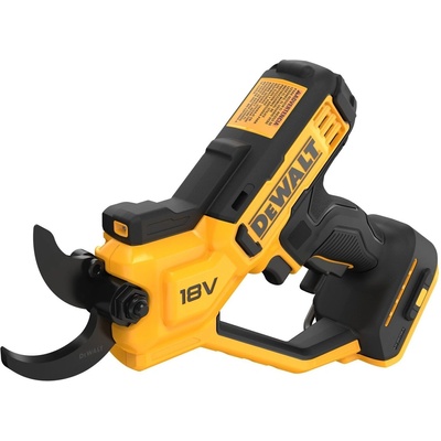 DeWALT DCMPP568N – Zboží Mobilmania