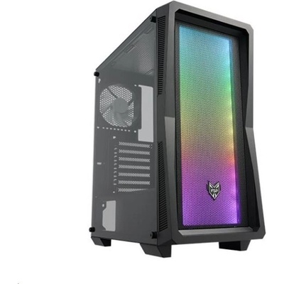 Fortron CMT212A POC0000131