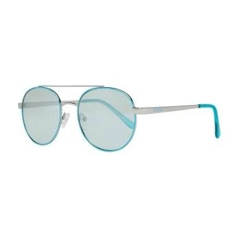 GUESS Дамски слънчеви очила Guess GF0367 5310X Ø 53 mm