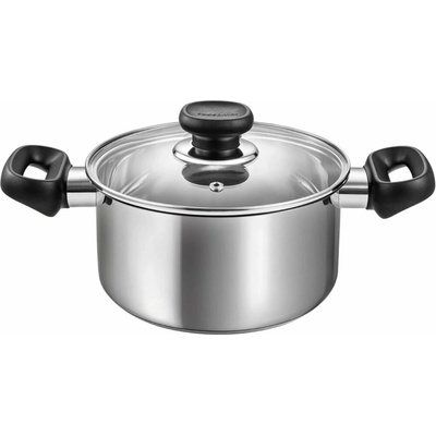 BRAVA 18 cm 2 l