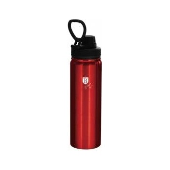 Berlinger Haus SPORTS BOTTLE 720ml BERLINGER HAUS BH-7761