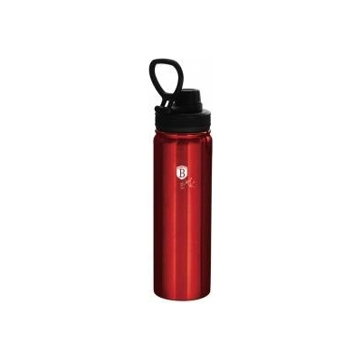 Berlinger Haus SPORTS BOTTLE 720ml BERLINGER HAUS BH-7761