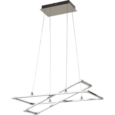 Candellux 0554