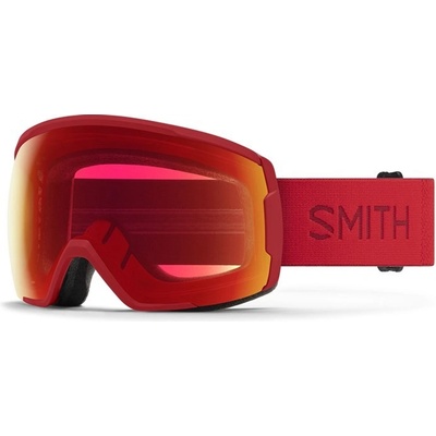 SMITH snb Proxy Lava 99OQ 21/22
