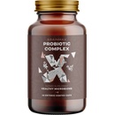 BrainMax Probiotic Complex 60 enterosolventných kapsúl