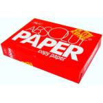 ITG Копирна хартия Absolut Paper A4 (5948906000050)