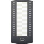 Cisco Програмируем интерфейс на Cisco SPA500S за SPA5xx (SPA500S)