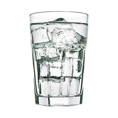 ARAS sklenice longdrink 365 ml