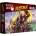 SD Toys Пъзел SD Toys от 1000 части - KeyForge (SDTASM25378)