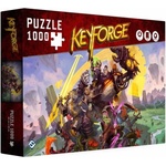 SD Toys Пъзел SD Toys от 1000 части - KeyForge (SDTASM25378)
