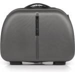 GABOL Несесер Gabol Paradise XP 12L wash bag - Grey (Grey)